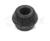 MEYLE 014 033 0017 Bush, control arm mounting